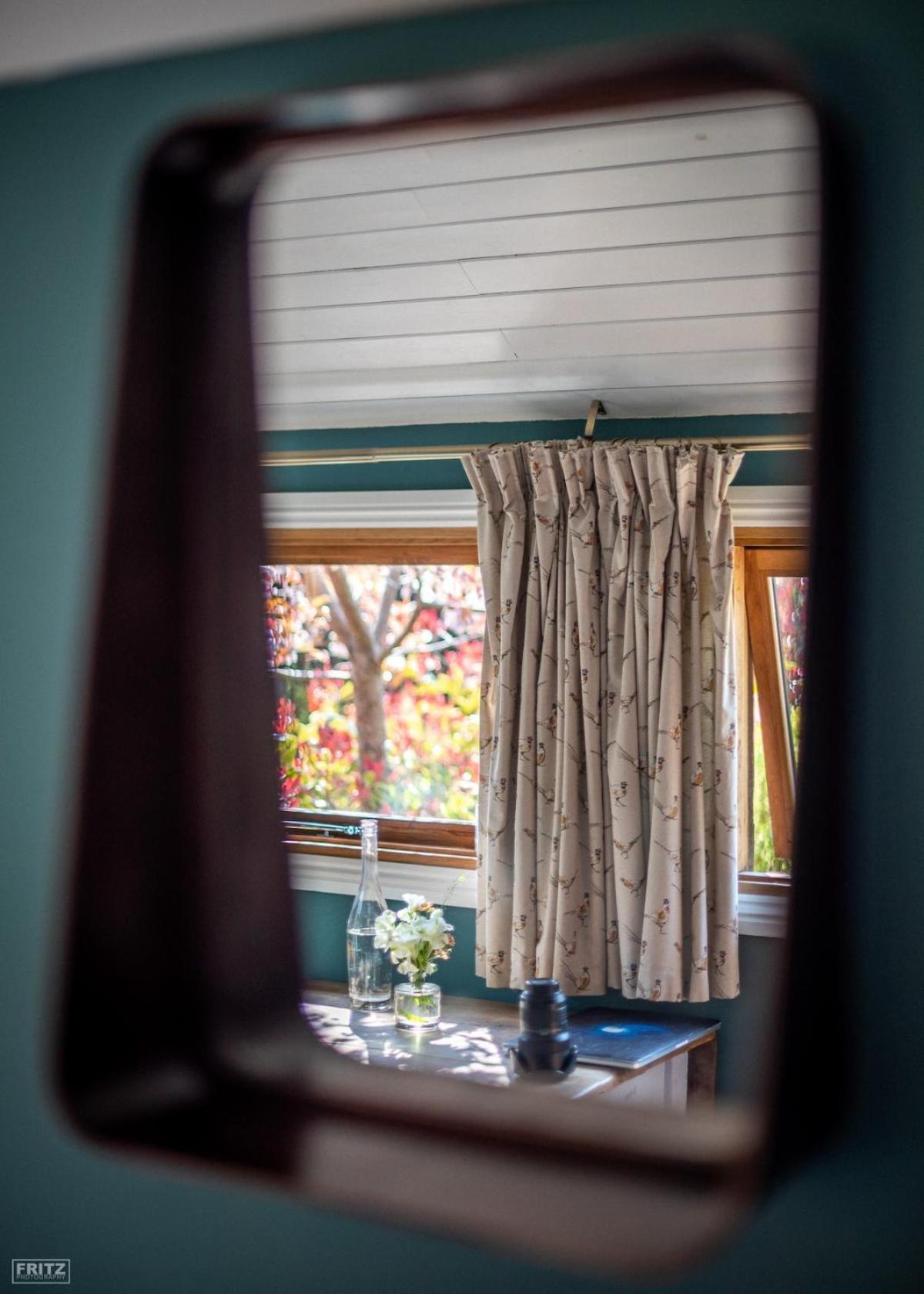 The Tool Shed Nestled In Idyllic Countryside Villa Linchmere Eksteriør bilde
